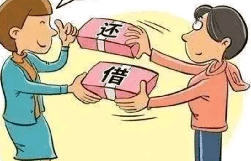 图片1