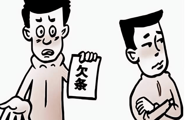 苏州讨债公司那个正规？选择正规讨债公司的多吗？