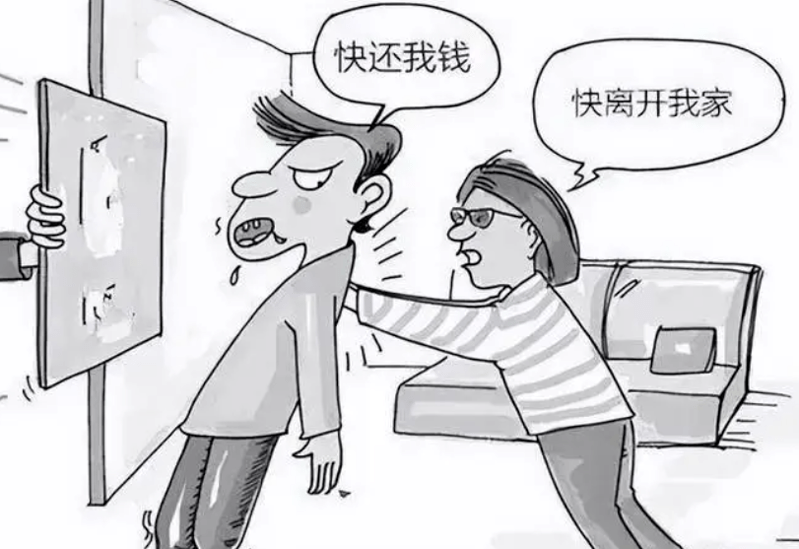 图片6