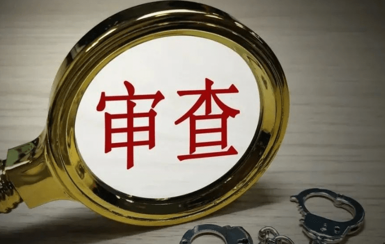 选择苏州靠谱的讨债公司的五个关键步骤，帮你避免风险