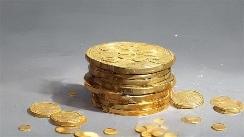 催债公司是否接受个人委托进行债务追讨