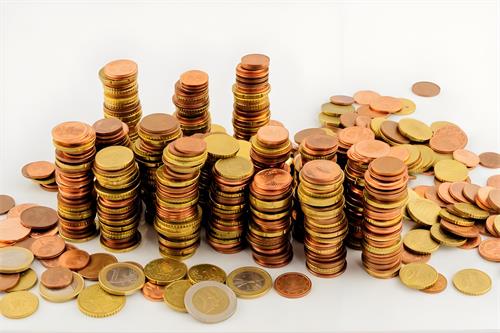 苏州收债公司的收费方式及建议