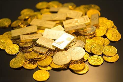 如何找到一家可靠的苏州正规讨债公司